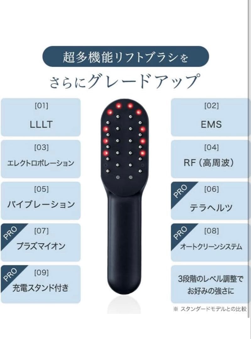 ✨STELL A✨美顔器✨