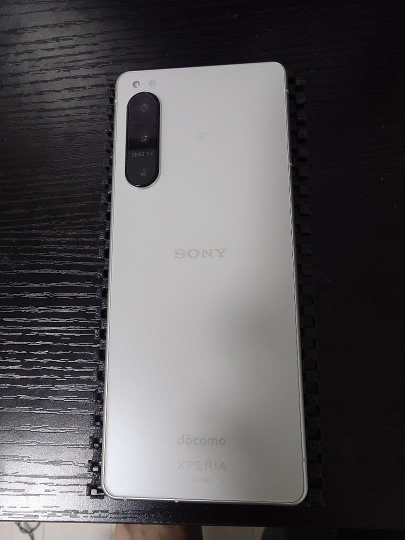 SONY Xperia 5iv 本体のみ docomo SC-54C
