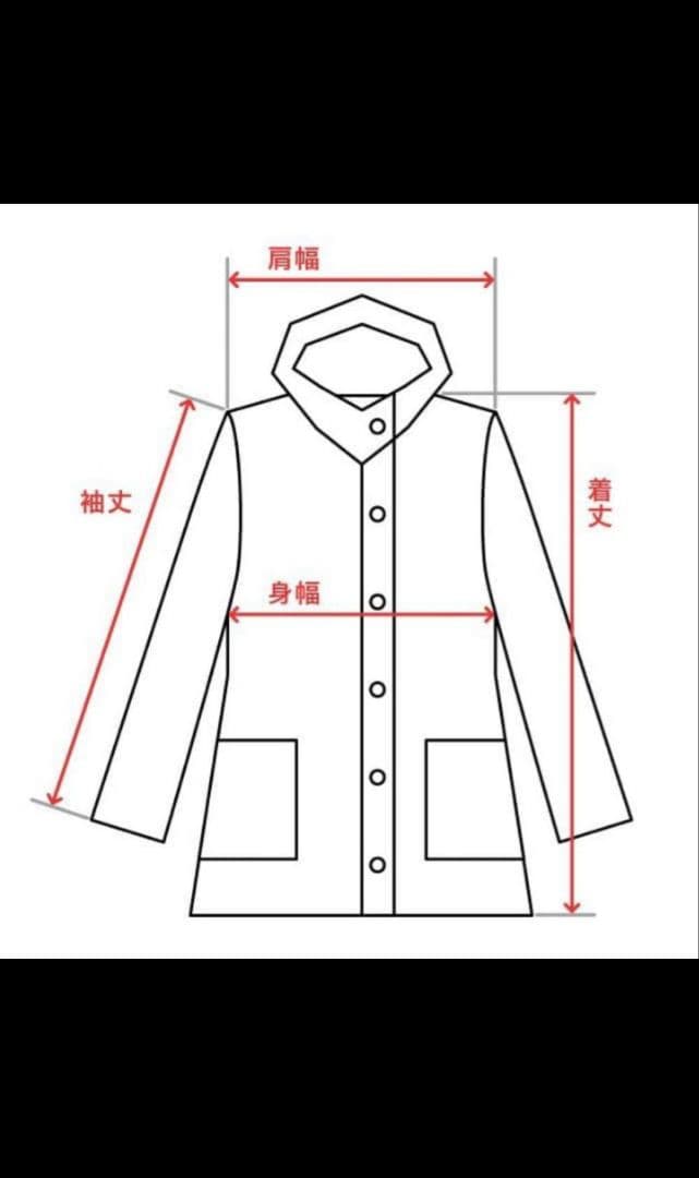 ミー 未使用品 COACH Peanuts スヌーピー スタジャン XS