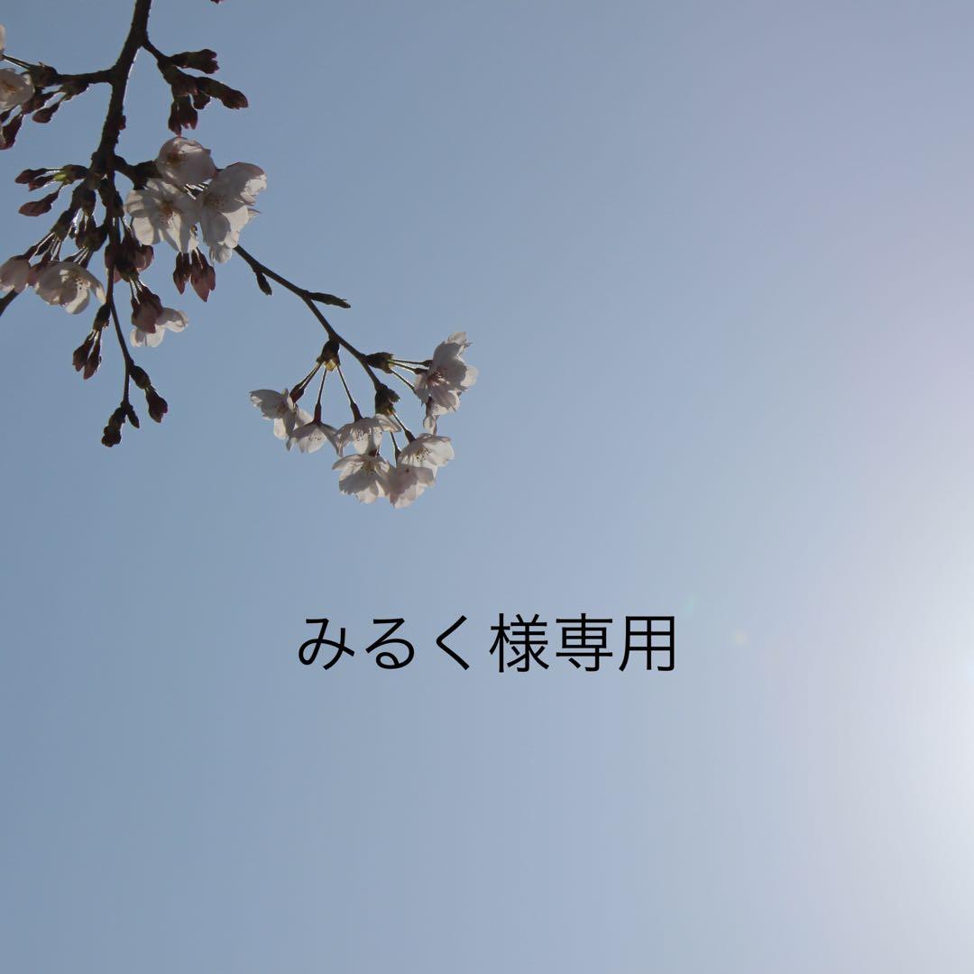 【専用】✨美品✨ホワイト 鏡付き衣類収納　引き出し付き