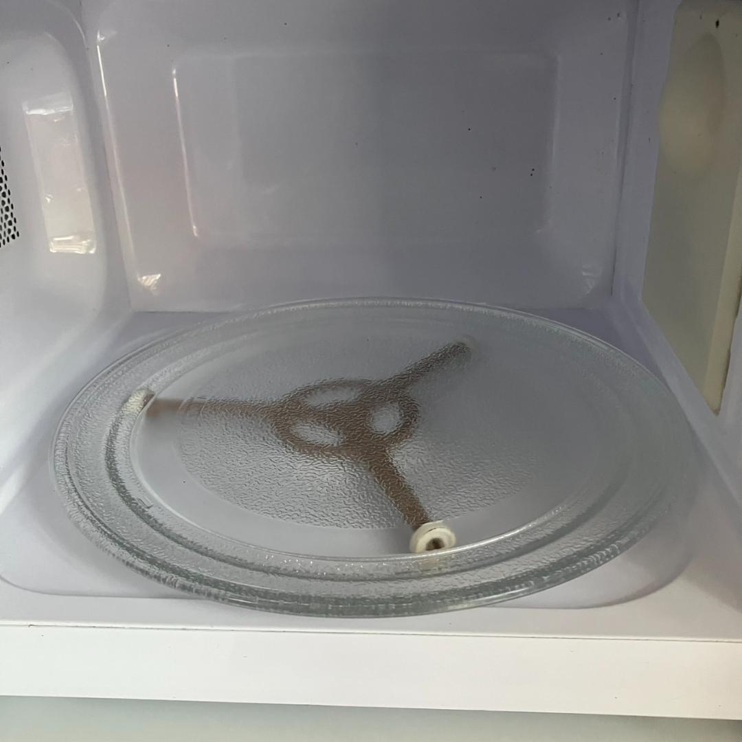 ラブシー様（確認）福岡市家電セット　9/22