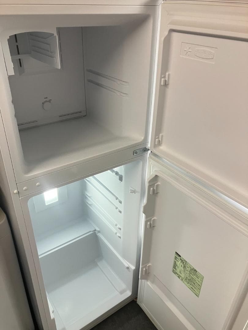 ラブシー様（確認）福岡市家電セット　9/22