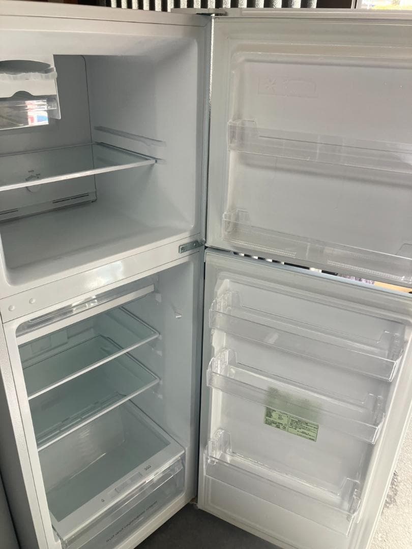 ラブシー様（確認）福岡市家電セット　9/22