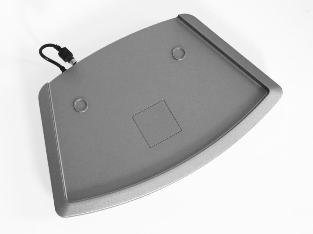 美品 BOSE Wave SoundTouch Music System Ⅳ