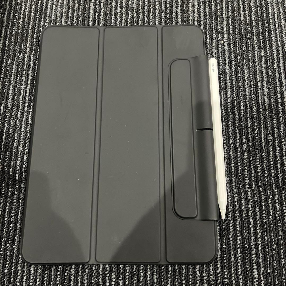 iPadPro11インチ 第2世代 ＋Apple Pencil