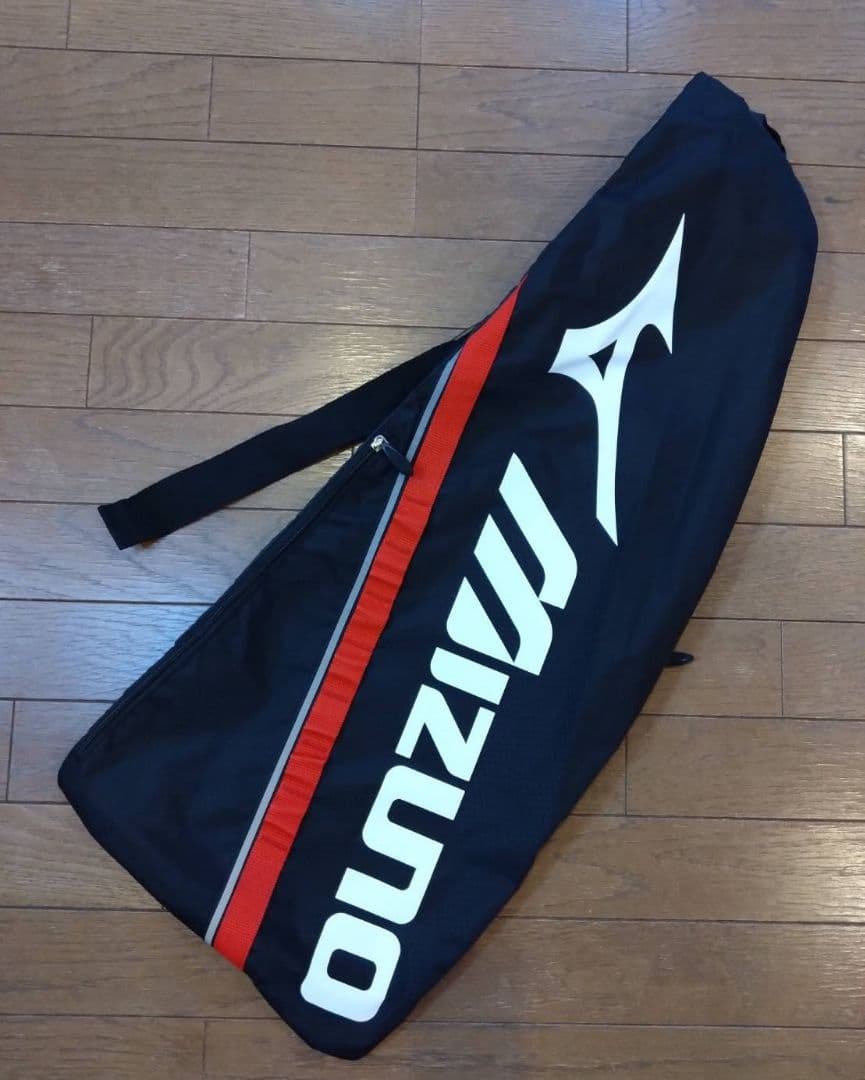 軟式テニスラケット ディープインパクトT800