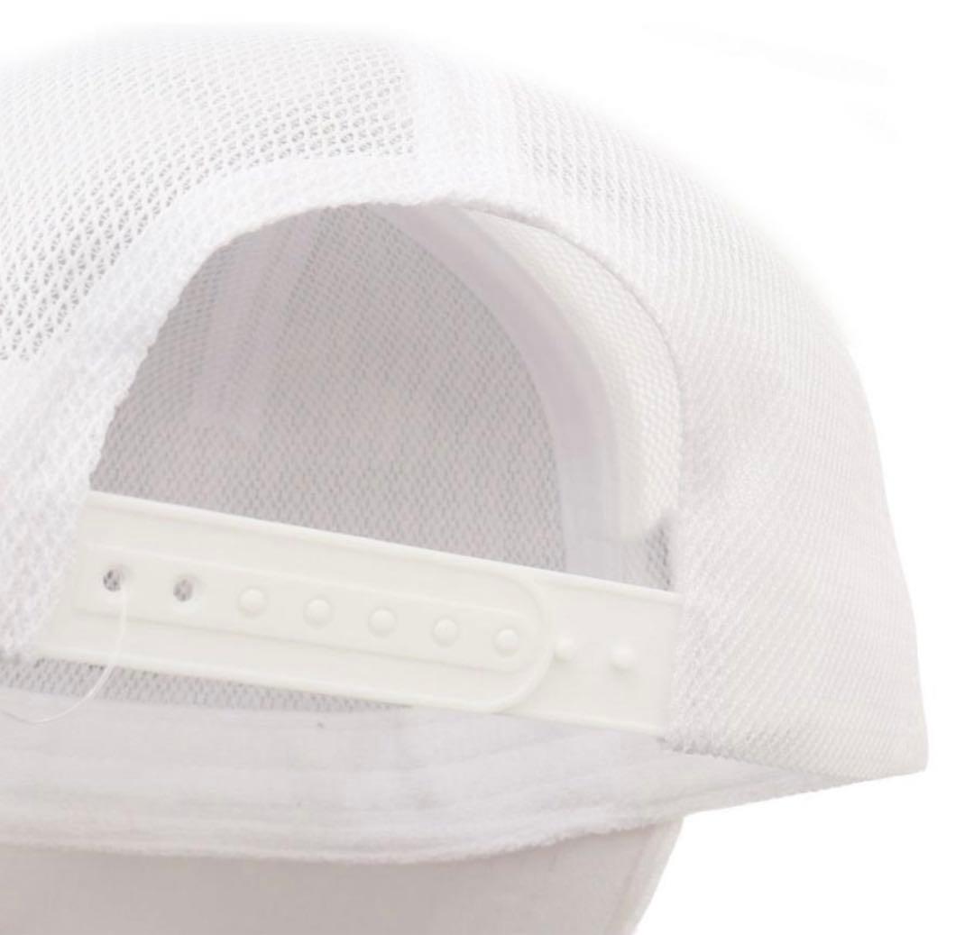 YOSHINORI KOTAKE ホワイトキャップ