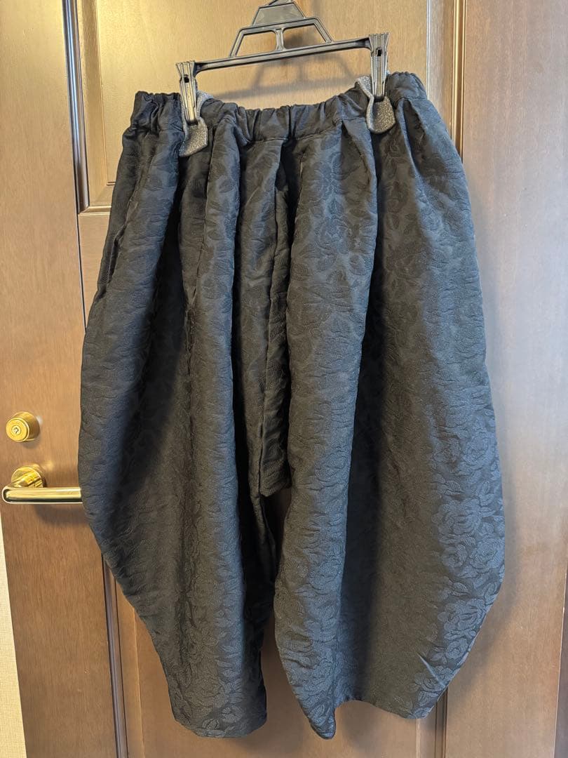 コムデギャルソンコムデギャルソン