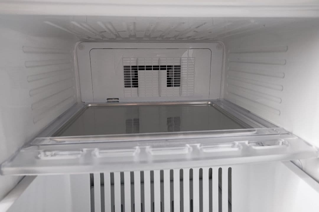 Mitsubishi 冷凍庫 MF-U12D-S1 2020年 121L