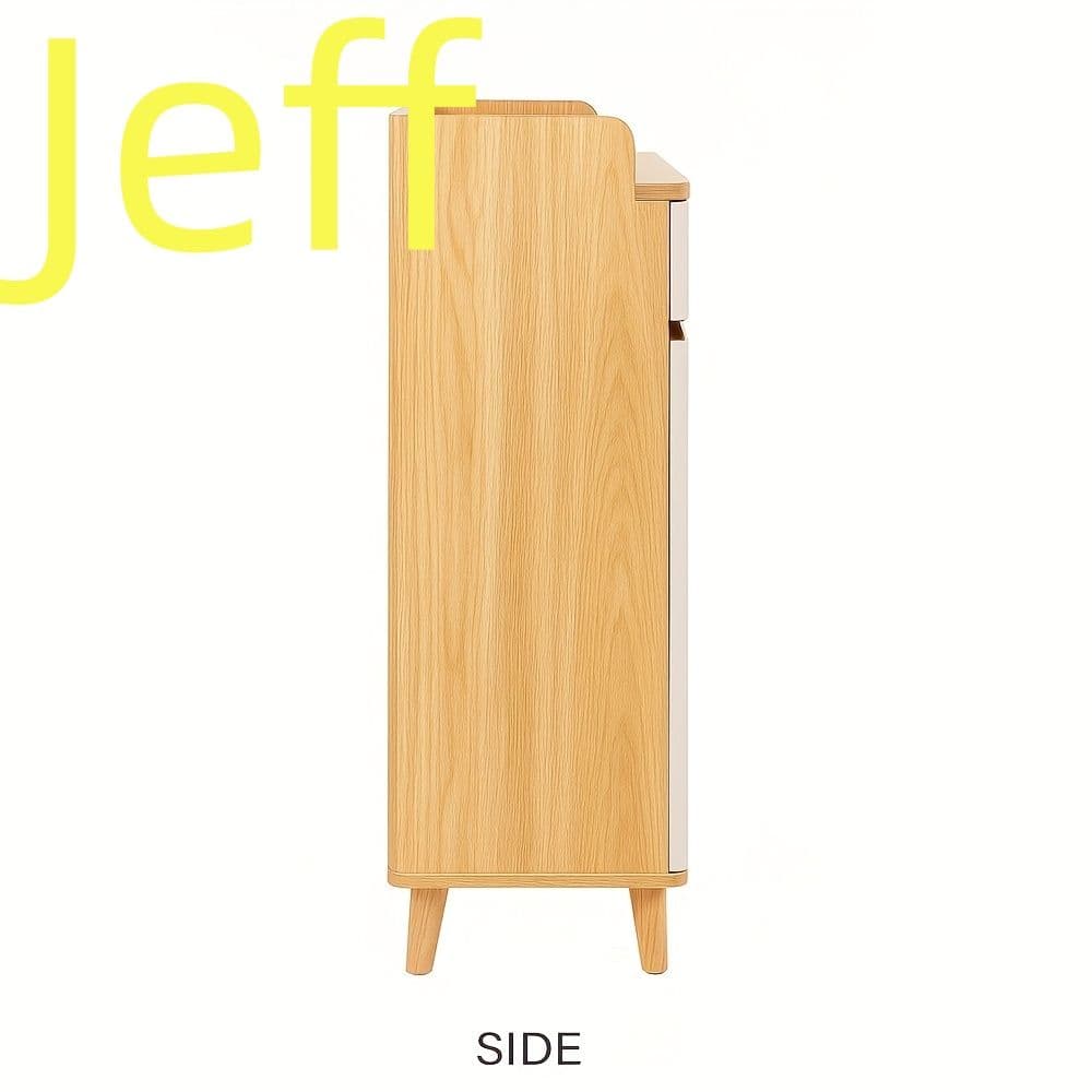 コンパクトシューズラック 下駄箱 シューズボックス 玄関ベンチ 玄関収納