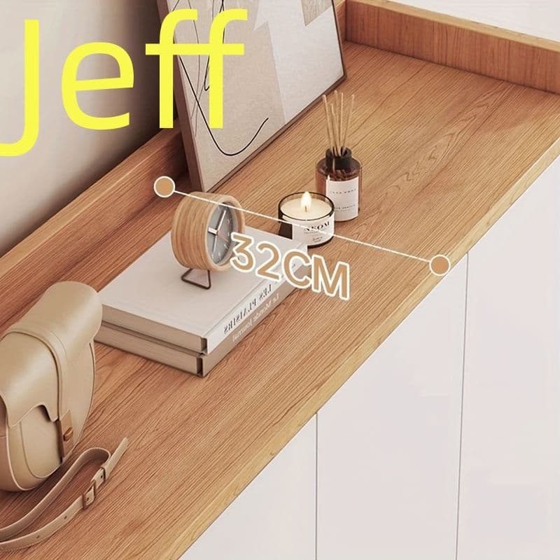 コンパクトシューズラック 下駄箱 シューズボックス 玄関ベンチ 玄関収納