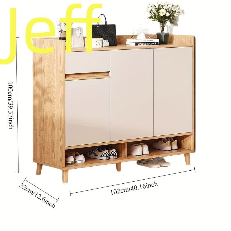 コンパクトシューズラック 下駄箱 シューズボックス 玄関ベンチ 玄関収納