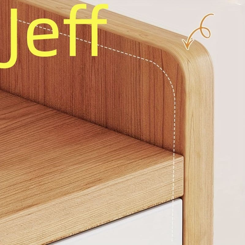 コンパクトシューズラック 下駄箱 シューズボックス 玄関ベンチ 玄関収納