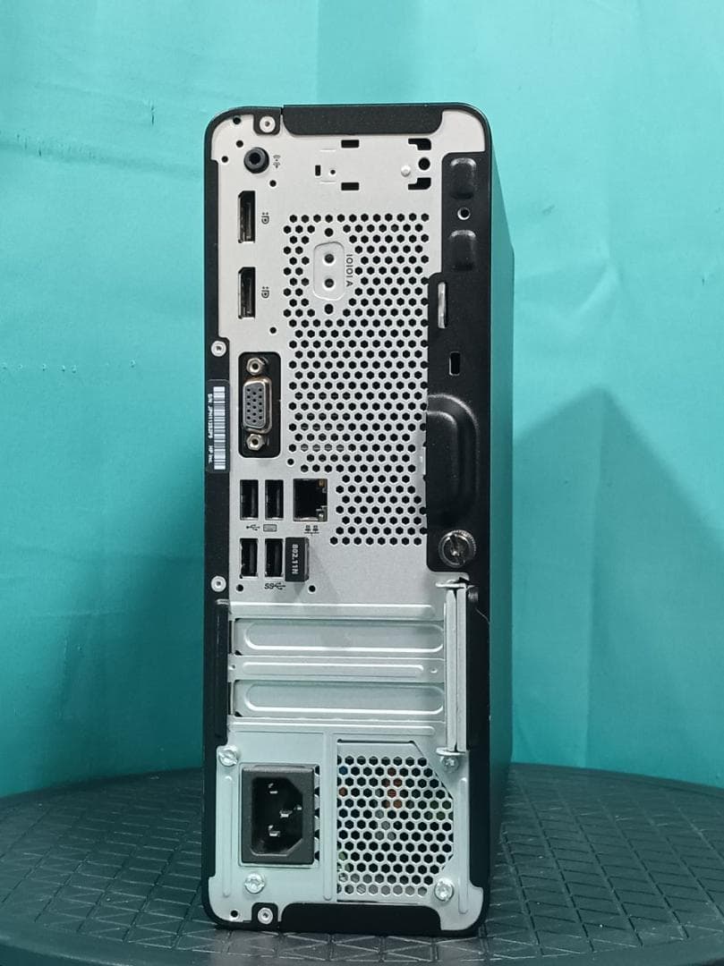 初期保証 Ryzen3 PRO 4350G 16GB SSD512GB オフィス