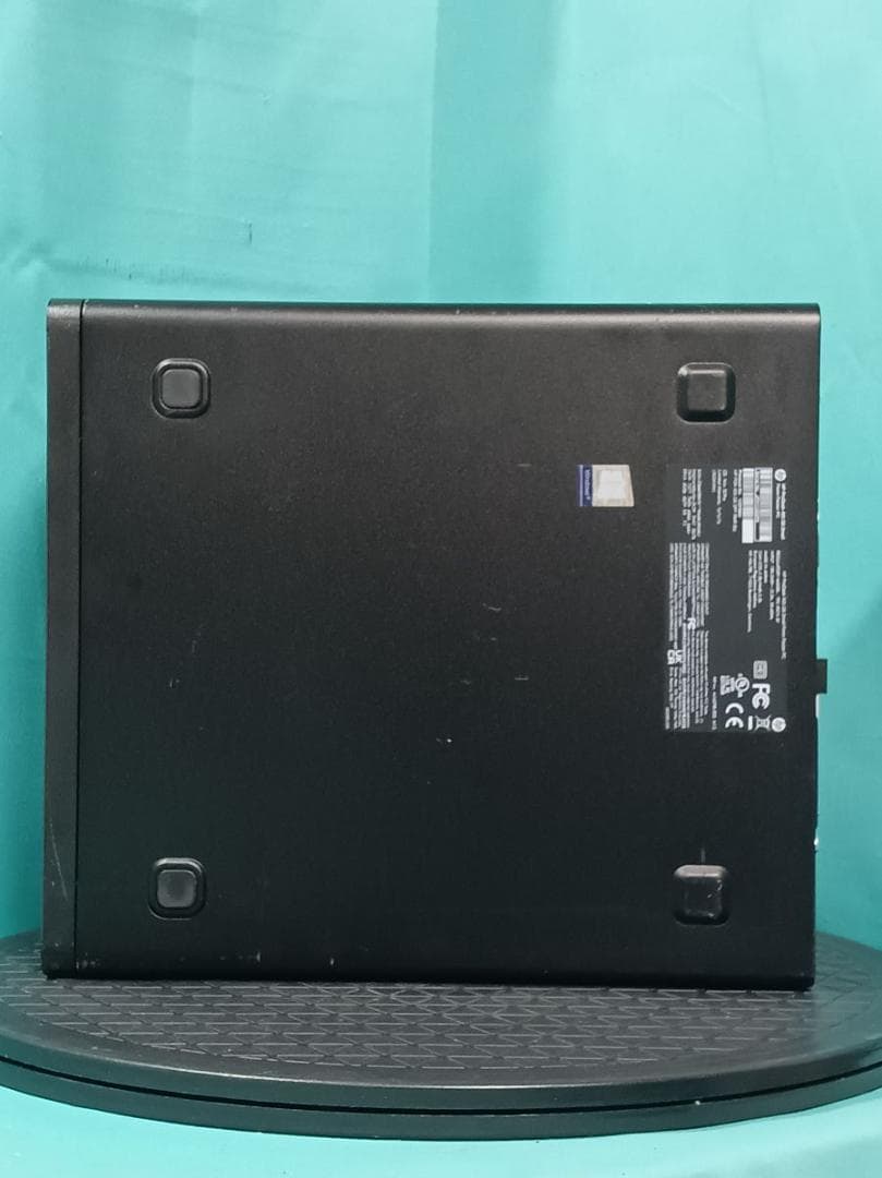 初期保証 Ryzen3 PRO 4350G 16GB SSD512GB オフィス