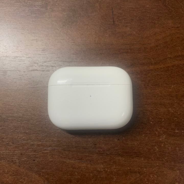 Apple AirPods Pro 充電ケースのみ