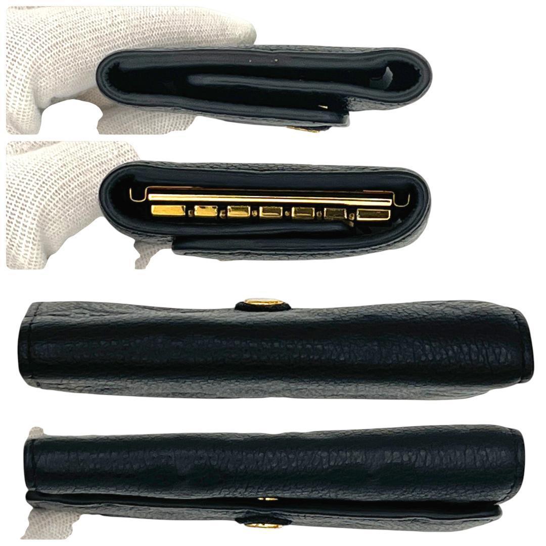 おから 様ルイヴィトン アンプラント キーケース ミルティクレ６ ICチップ