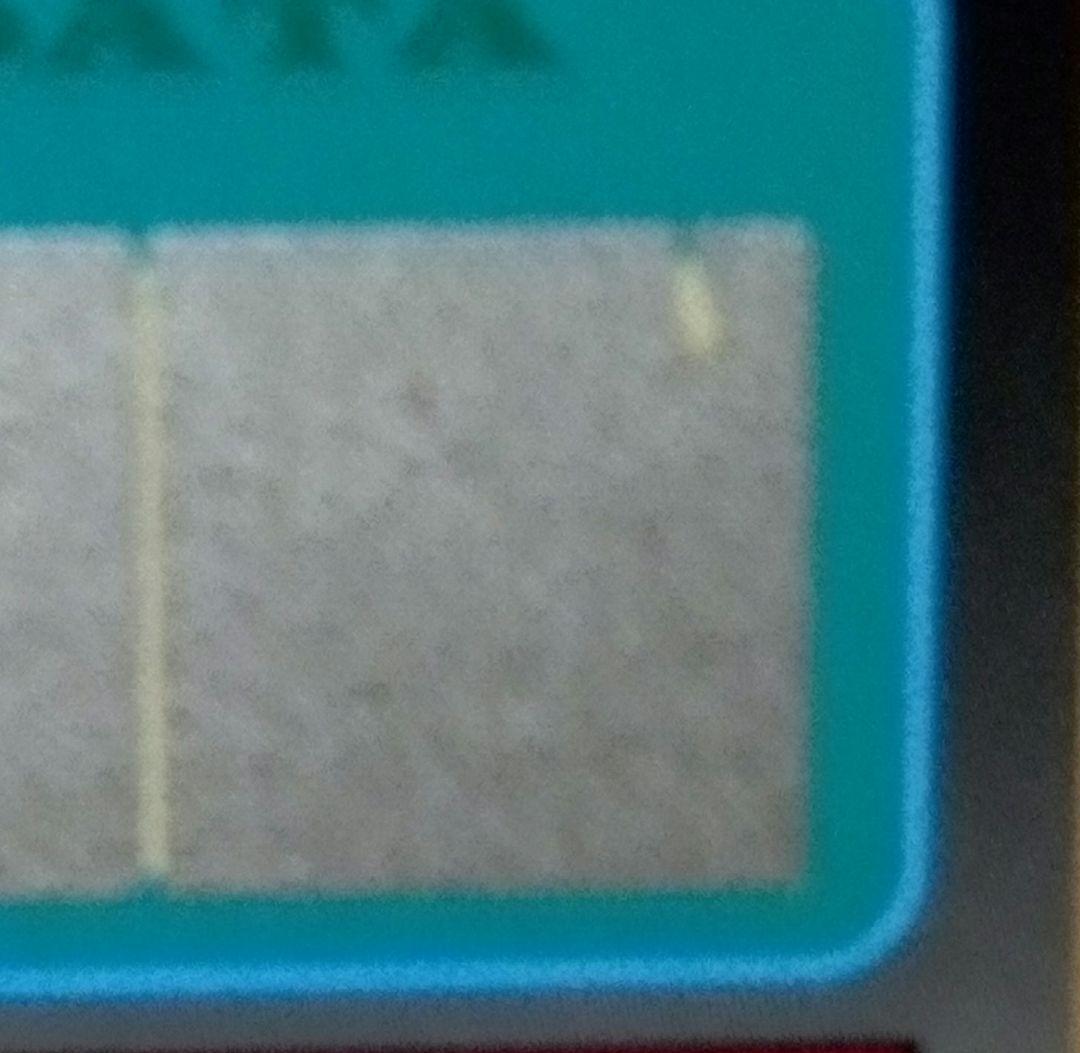 【全て未削り】ポケモンスクラッチ第2弾のカード　12枚セット