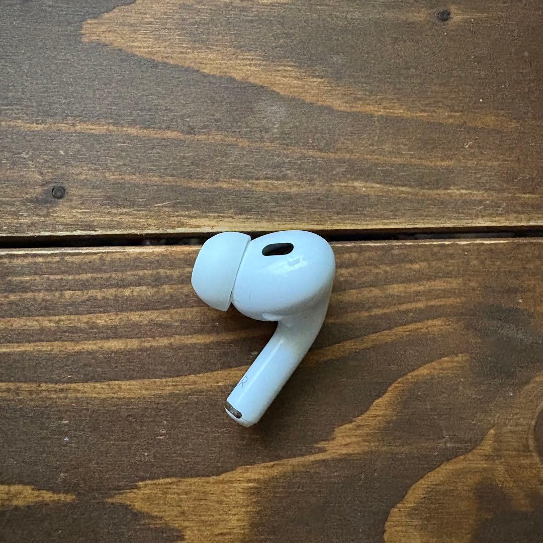 AirPods Pro 2 右耳のみ イヤホン A3047