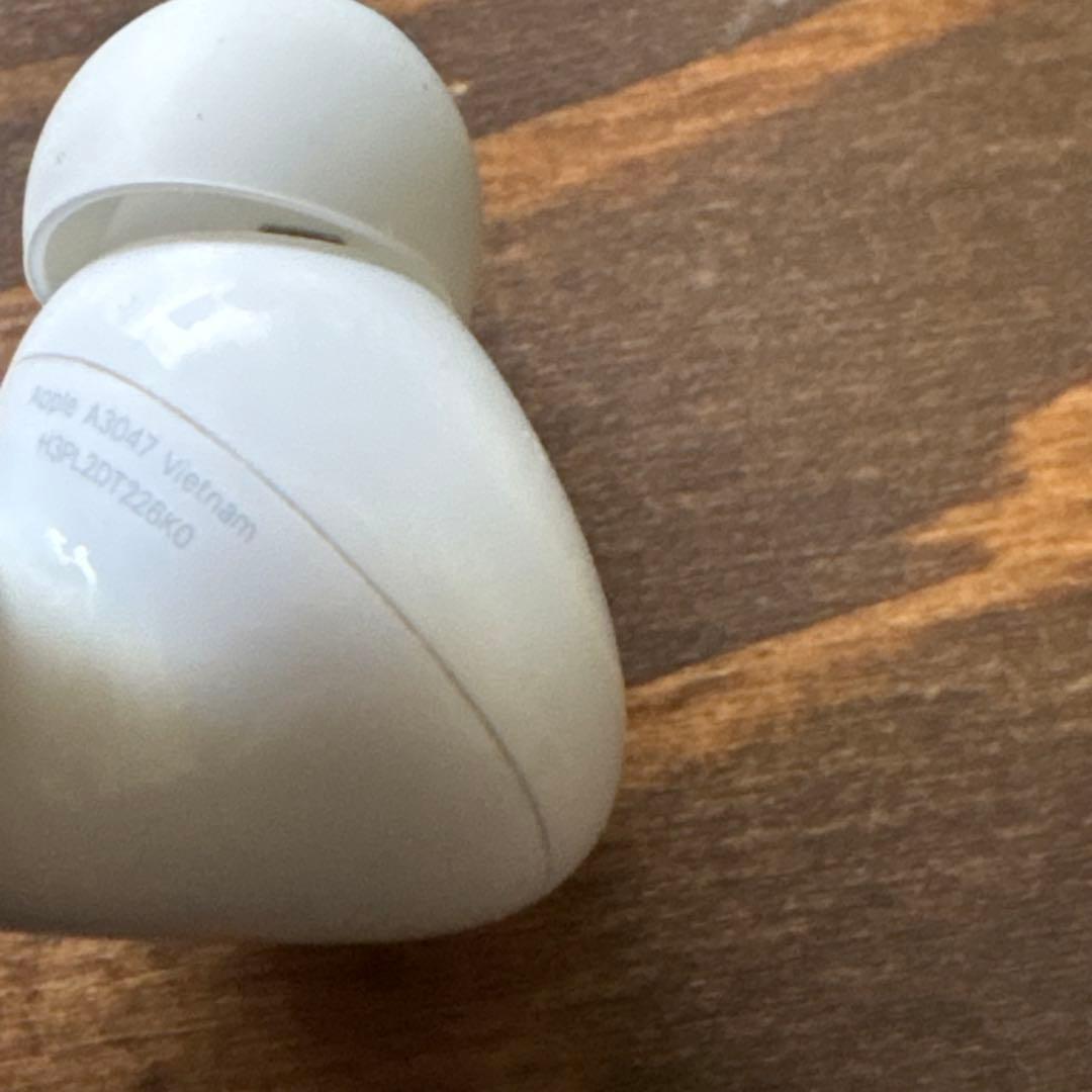 AirPods Pro 2 右耳のみ イヤホン A3047