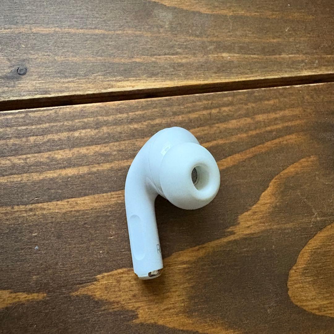 AirPods Pro 2 右耳のみ イヤホン A3047