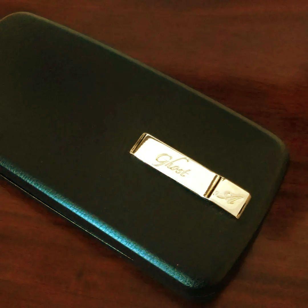 【プロ用正規品】美顔器　Dr.アリーヴォゴースト　ザ・クリニック