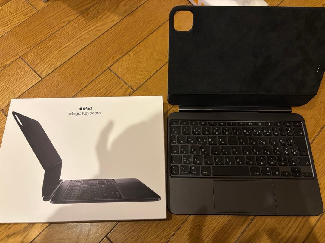 モンちゃんさん専用