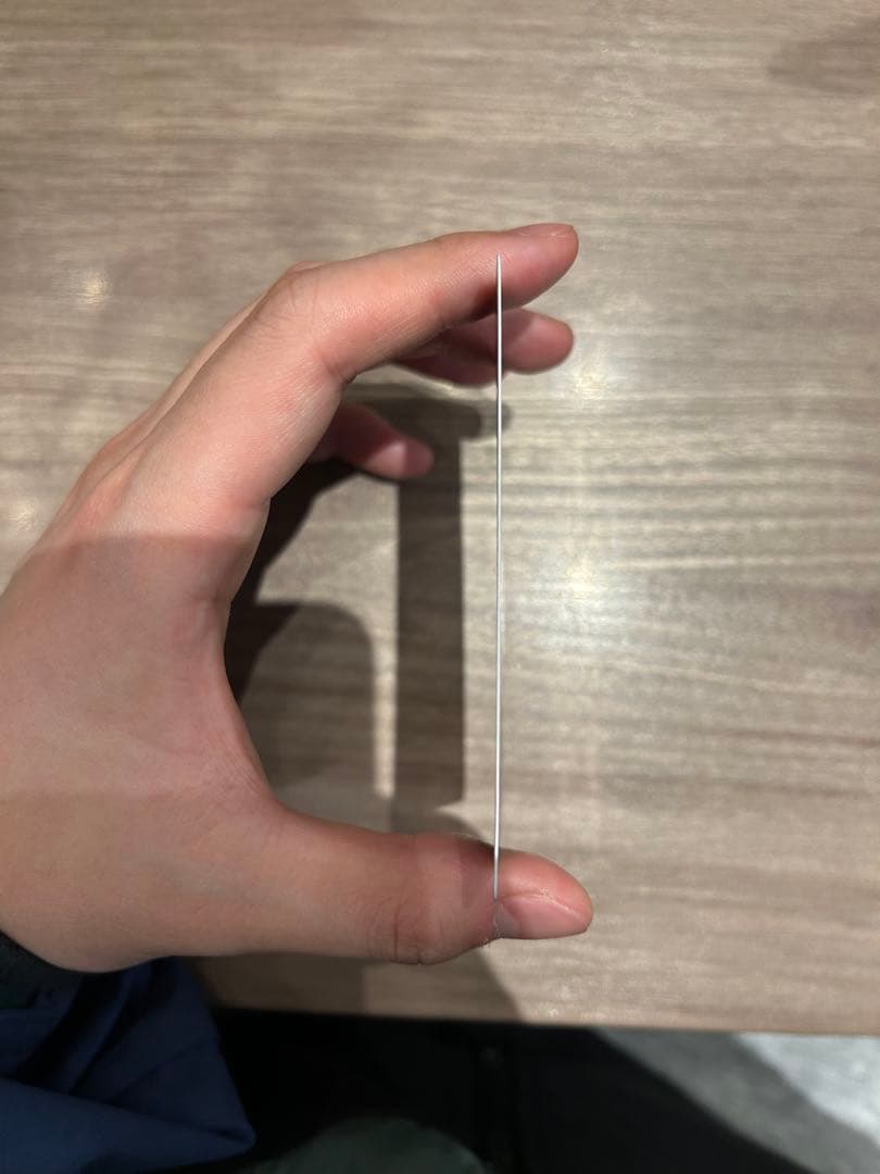 【ワンピースカード】ヒロインズエディション ウタ コミパラ EB03-06