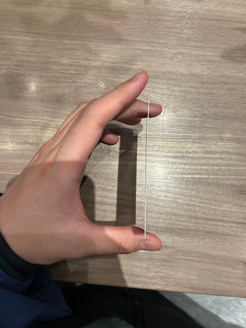 【ワンピースカード】ヒロインズエディション ウタ コミパラ EB03-06