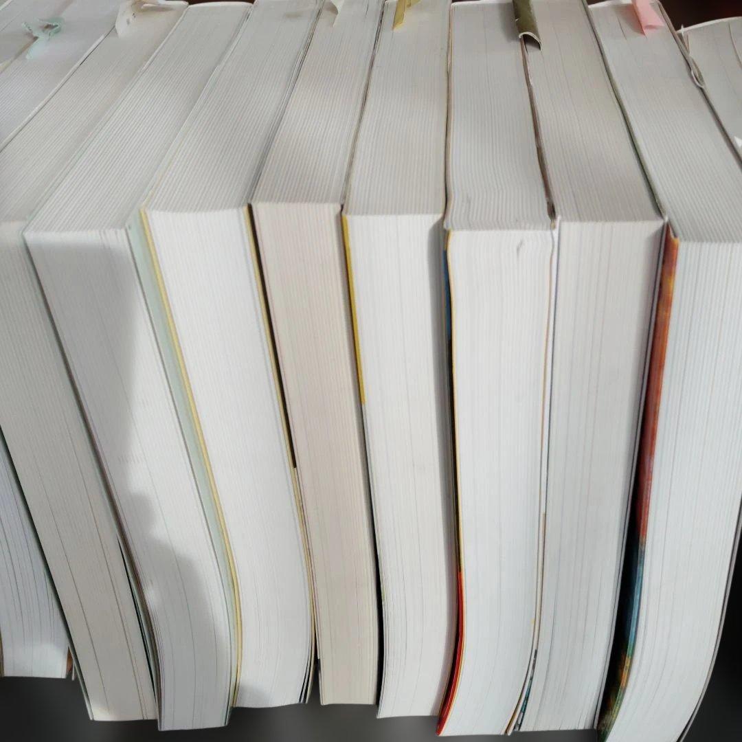 日本画年鑑 1991-2006年 セット