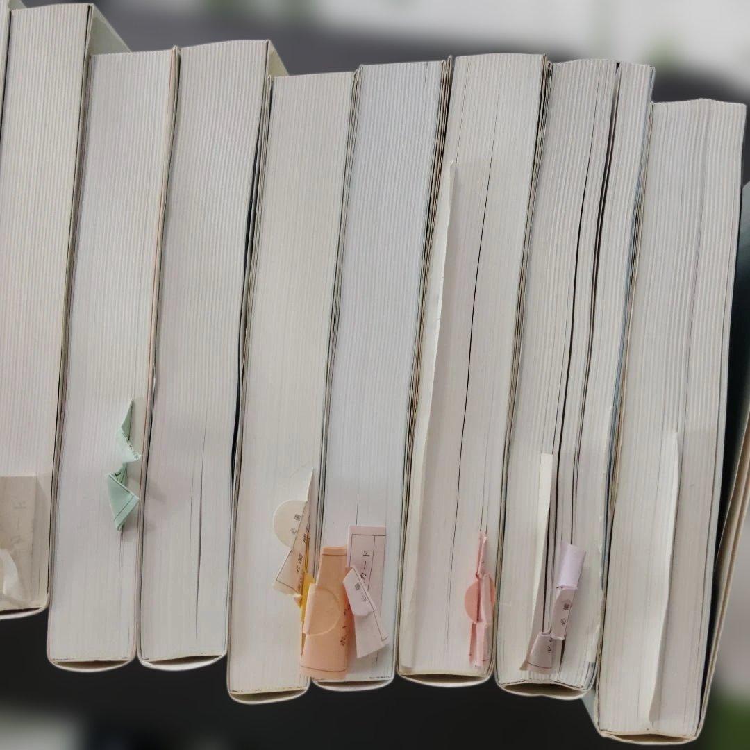 日本画年鑑 1991-2006年 セット