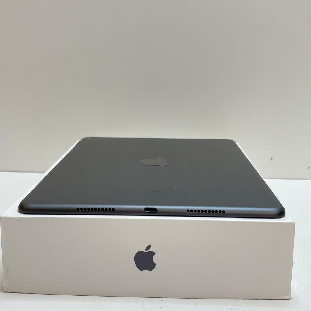 iPad Air 第3世代 64Gb Wi-Fi + Cellular