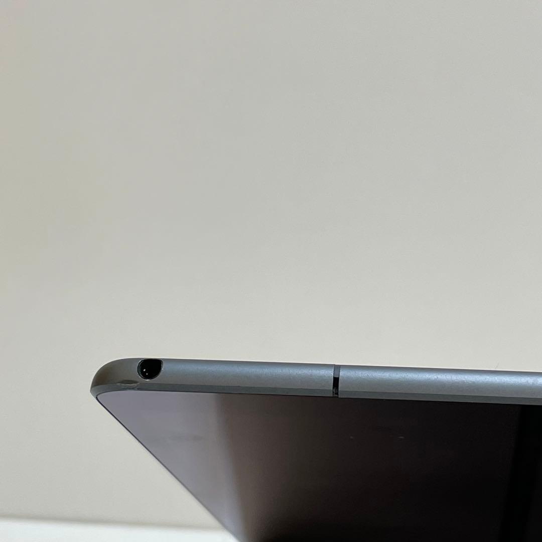 iPad Air 第3世代 64Gb Wi-Fi + Cellular