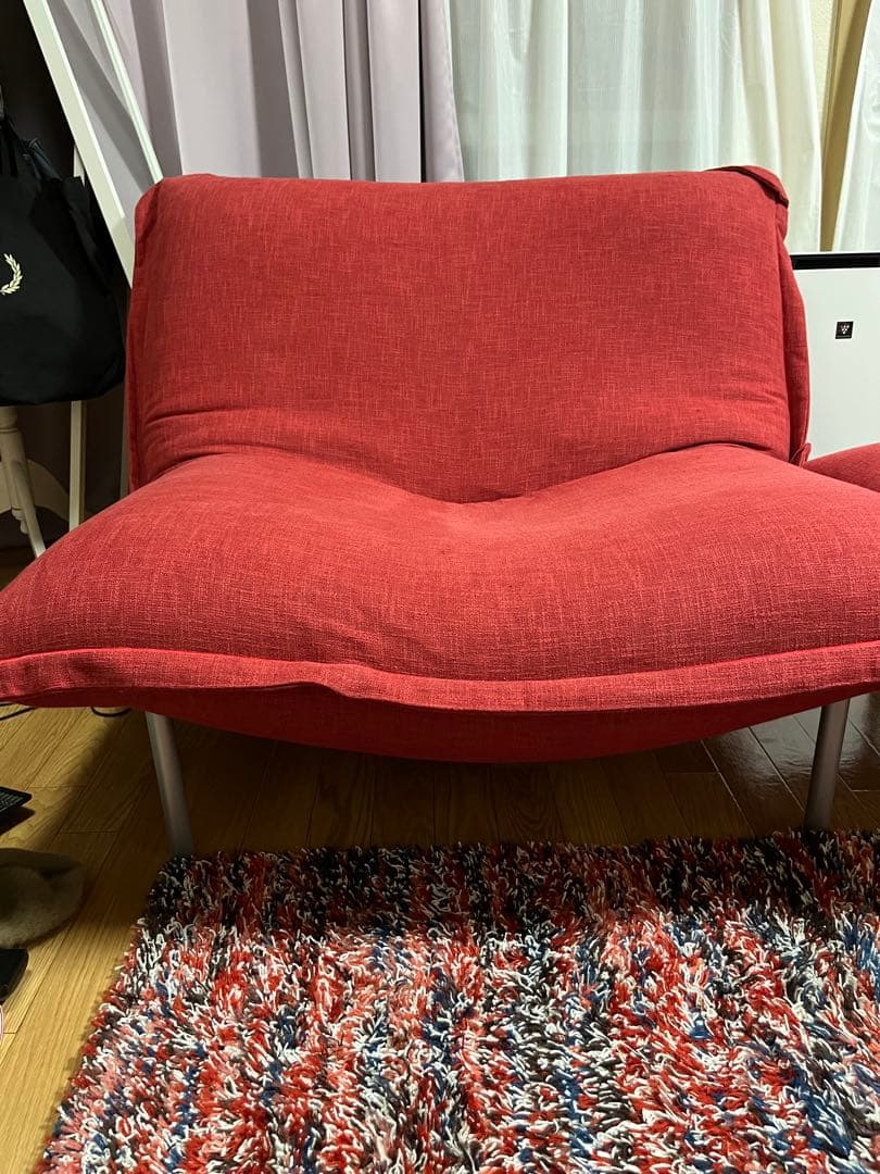 ♡訳あり美品♡ligne roset リーンロゼ　カラン　ソファー