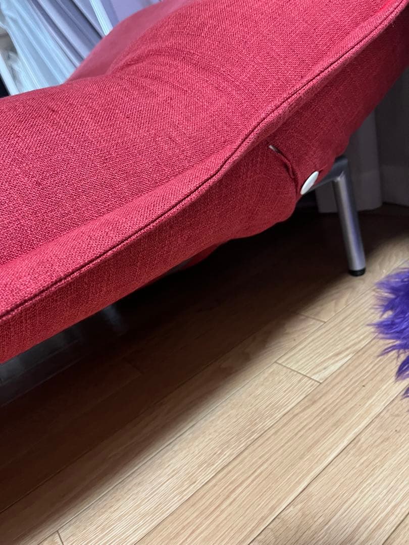 ♡訳あり美品♡ligne roset リーンロゼ　カラン　ソファー