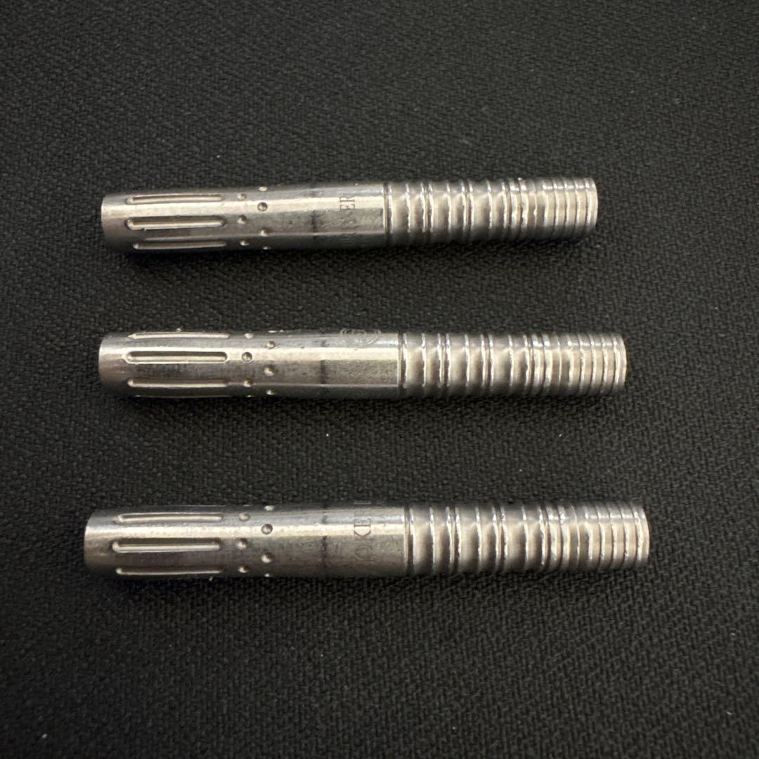 ジョーカードライバー エクストリーム シューティングスター 2BA