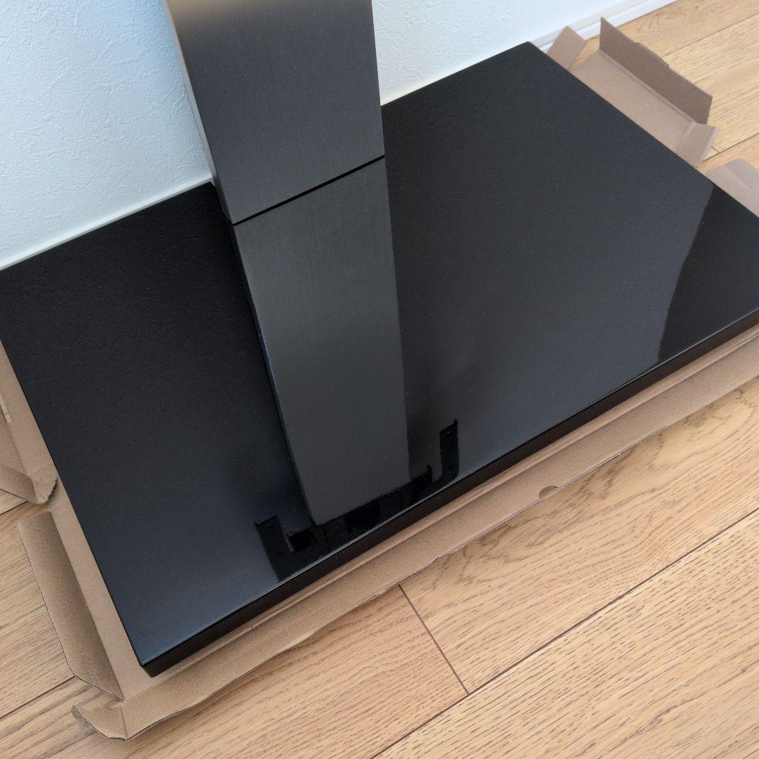 SONY テレビ フロアスタンド SU-FL71Ｍ