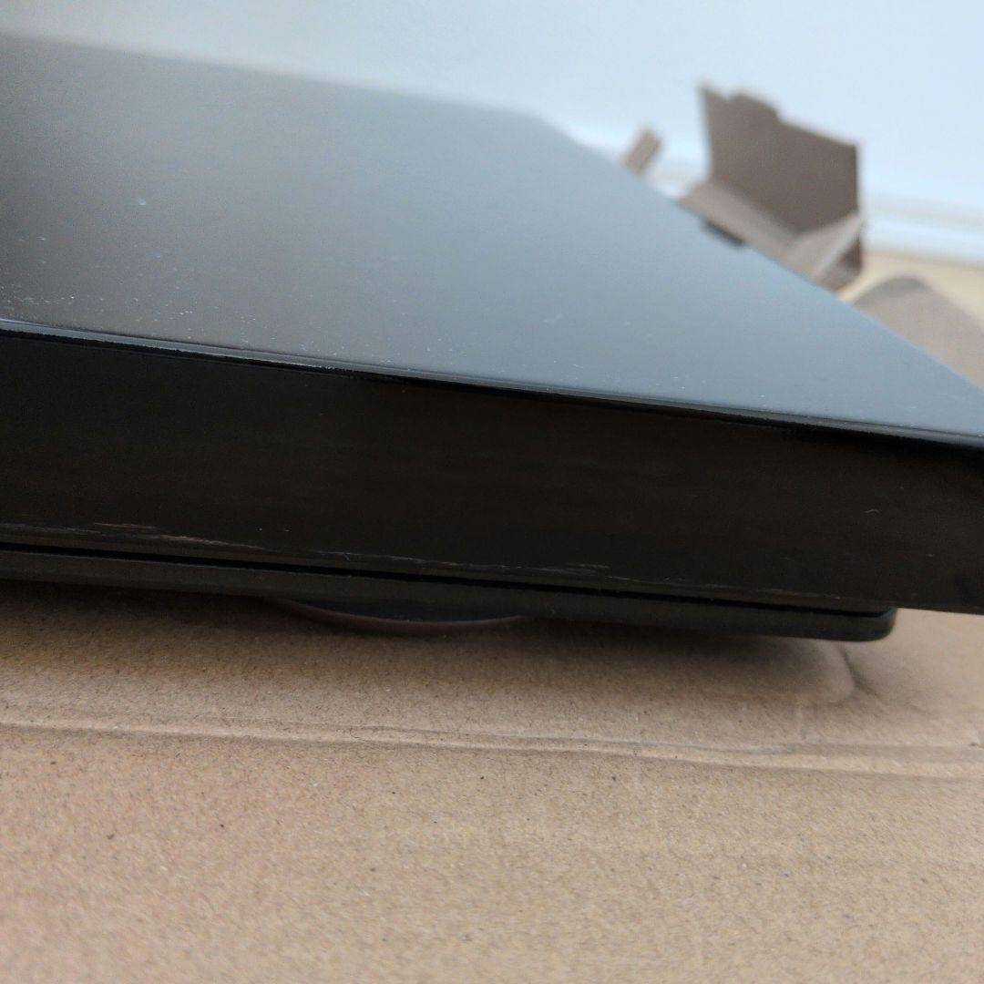 SONY テレビ フロアスタンド SU-FL71Ｍ