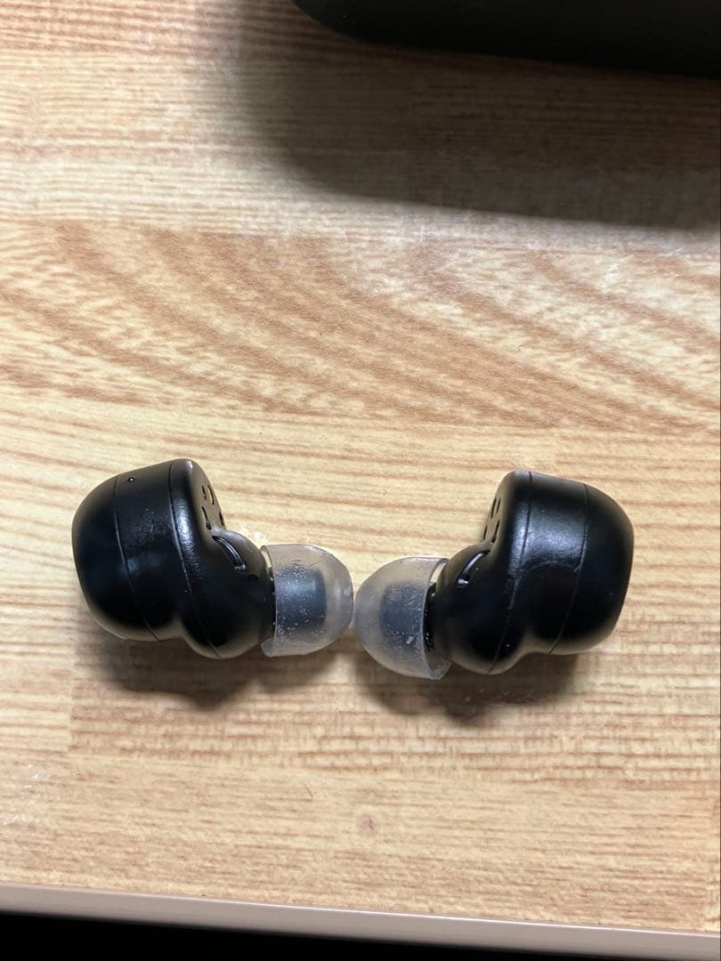 Technics EAH-AZ100 スペシャルセット