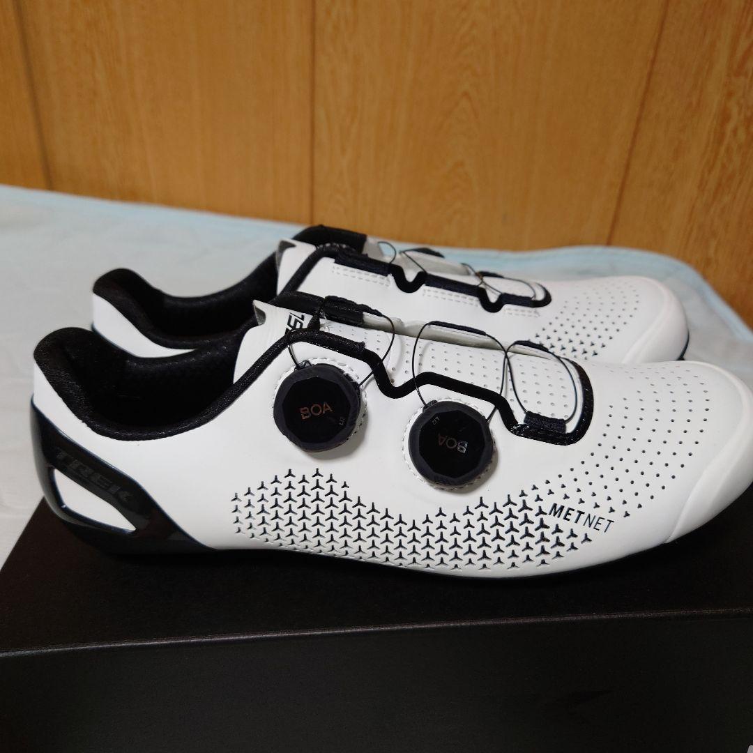 ウェア TREK RSL Road Shoe EU42.5 27.3cm