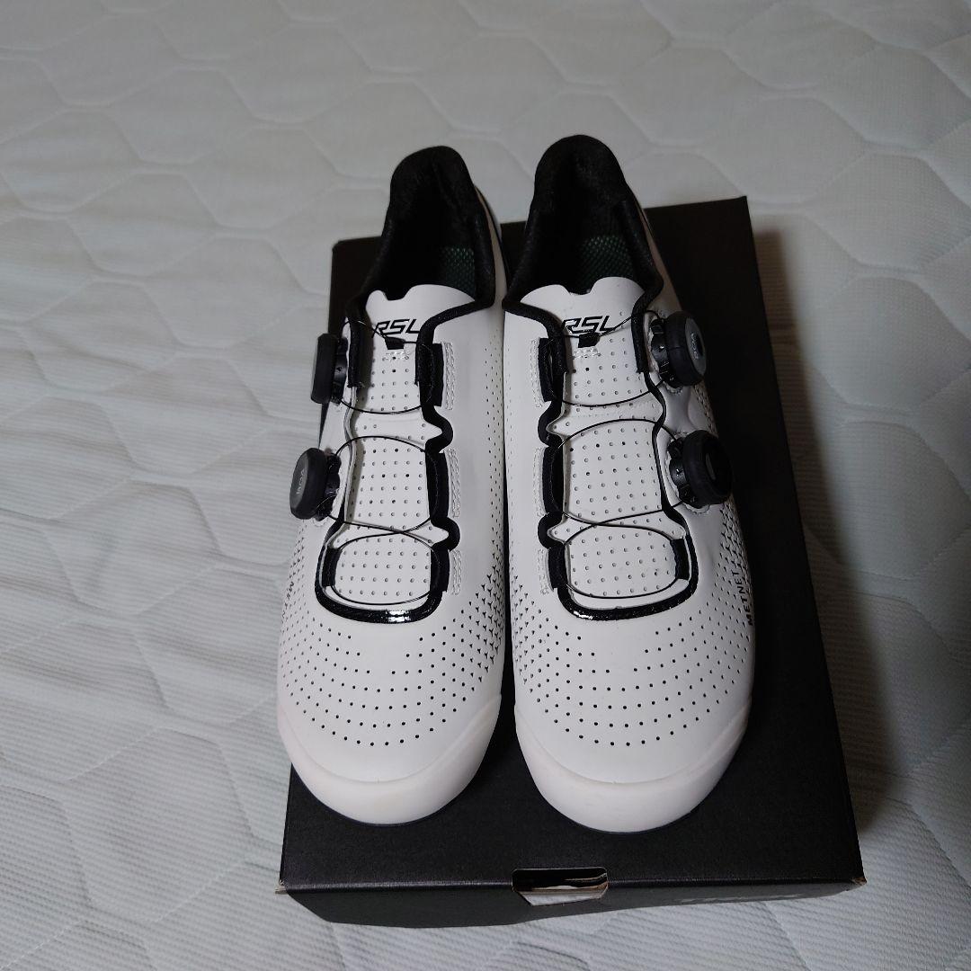 ウェア TREK RSL Road Shoe EU42.5 27.3cm