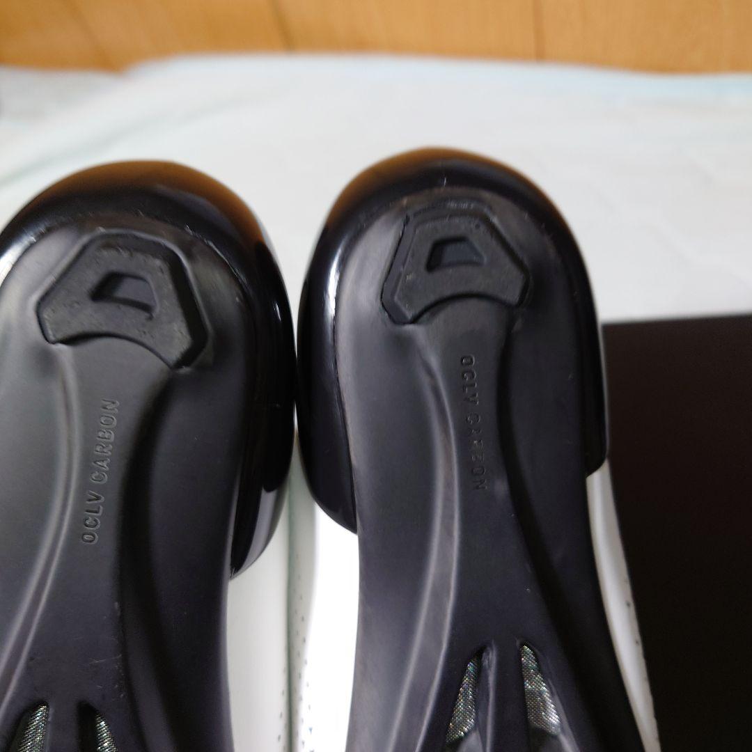 ウェア TREK RSL Road Shoe EU42.5 27.3cm