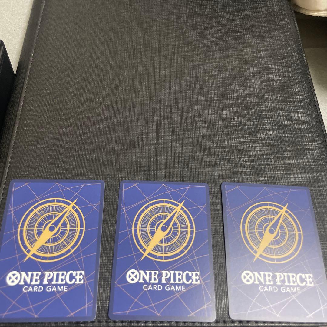 ベックマン sp 3枚セット