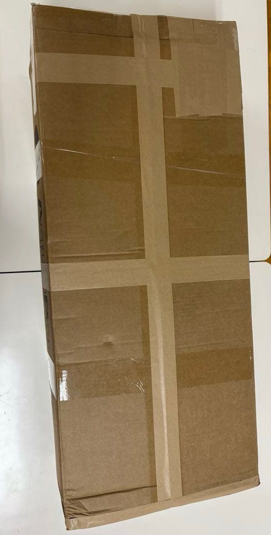 H*u様 【最終値下げ】　スタンドアップパドルボード SUPボード　サップ　一式