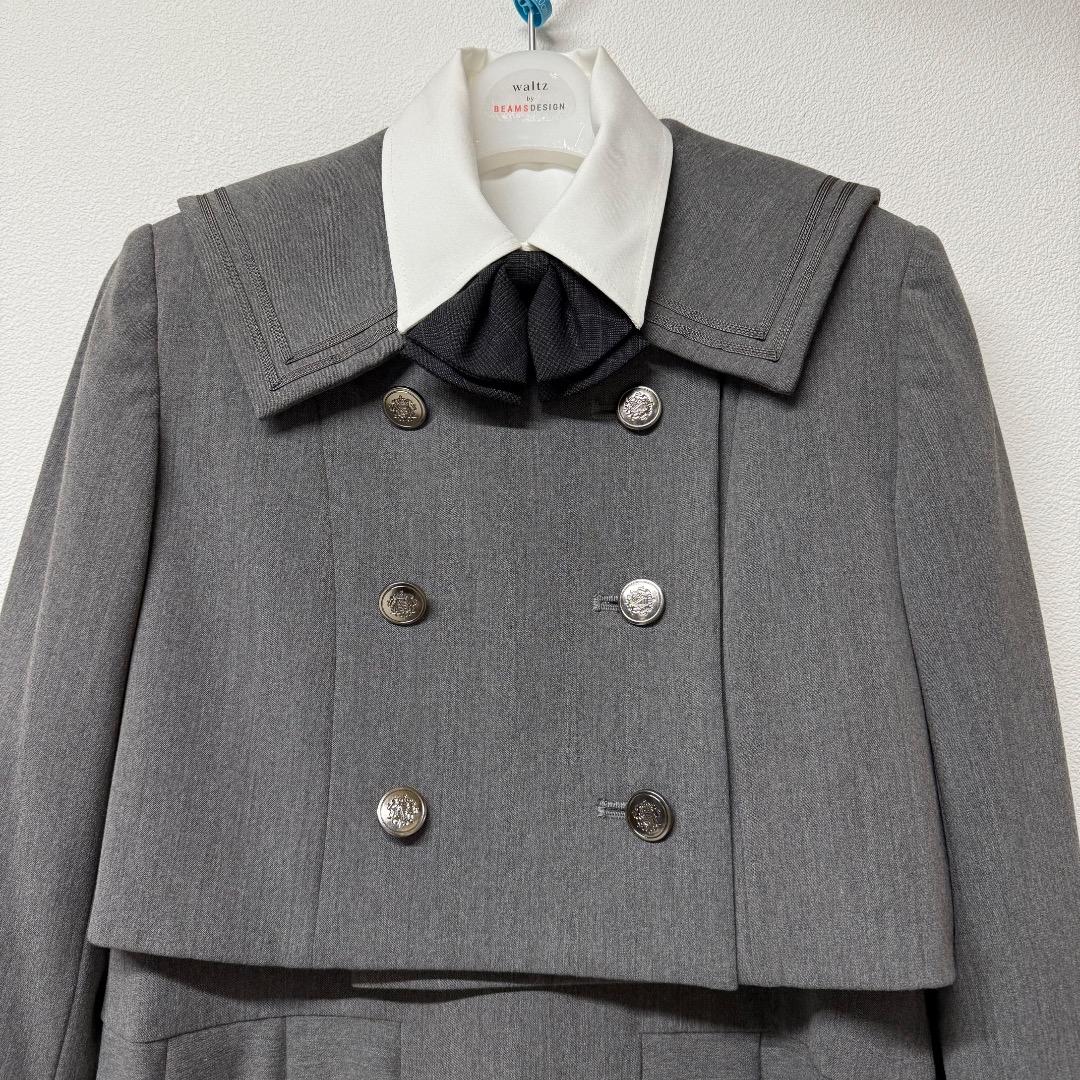 卒服　アリサナ 卒業入学式　フォーマルセット　165【匿名配送】