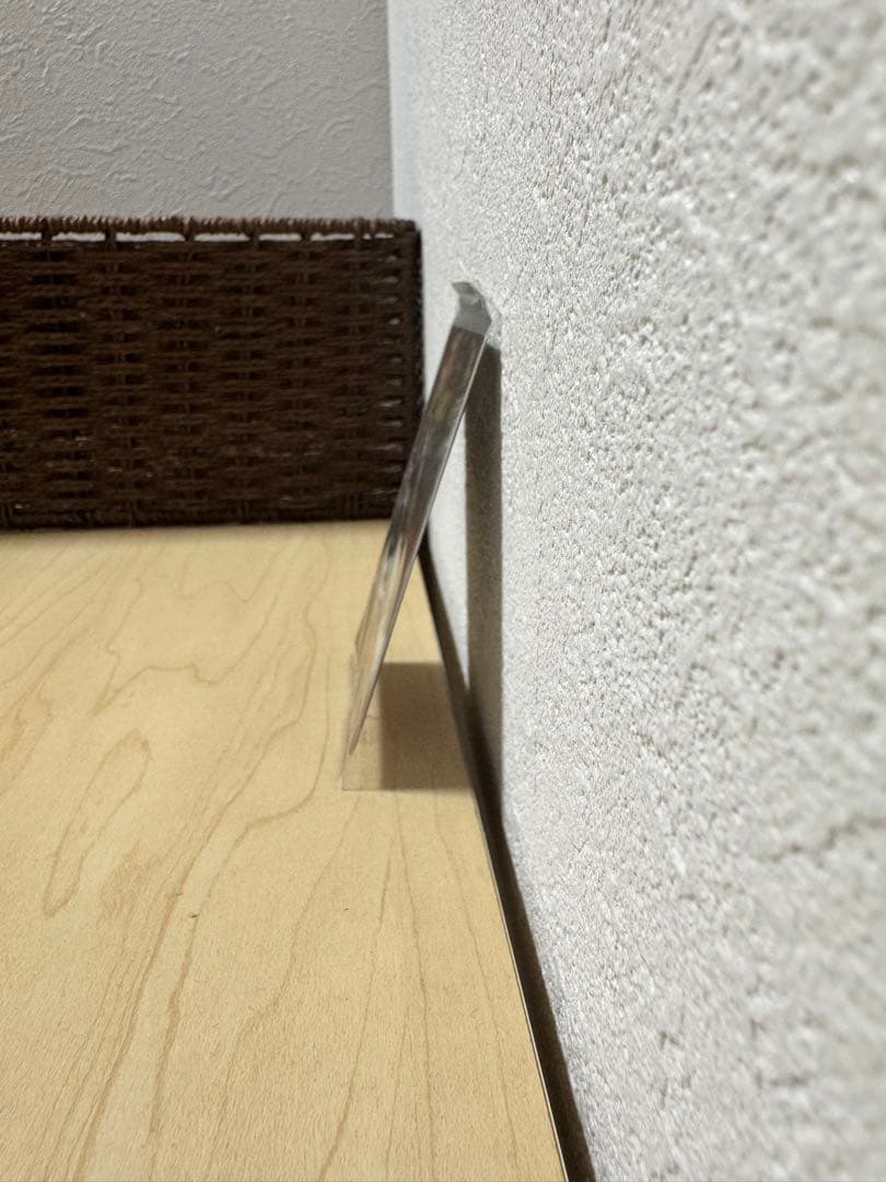 オメガモン　未開封　ジントリックス