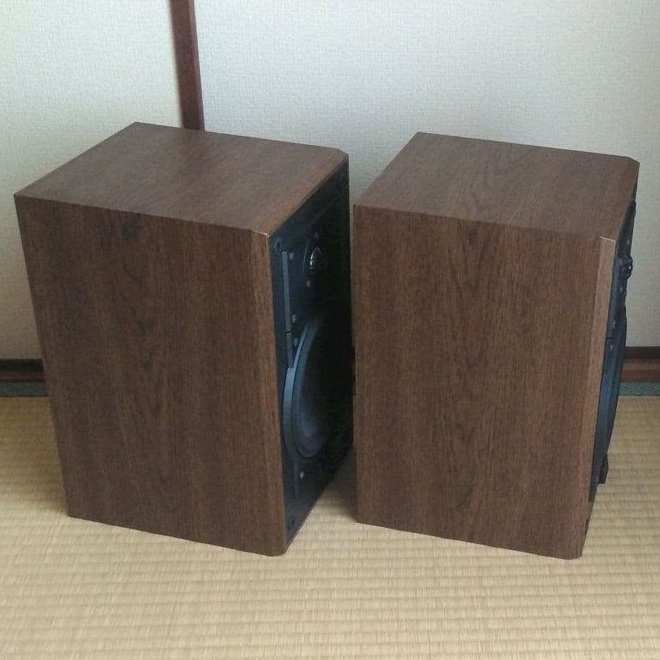 セレッション5 mkⅡ CELESTION 美品