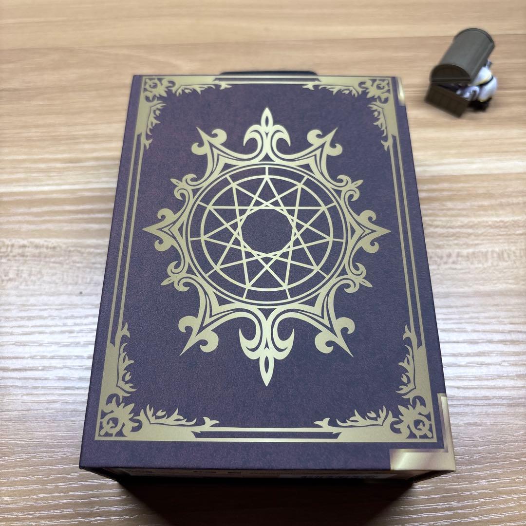 【廃版レア】AVIOT 葬送のフリーレン　専用ボイス　ワイヤレスイヤホン　グッズ