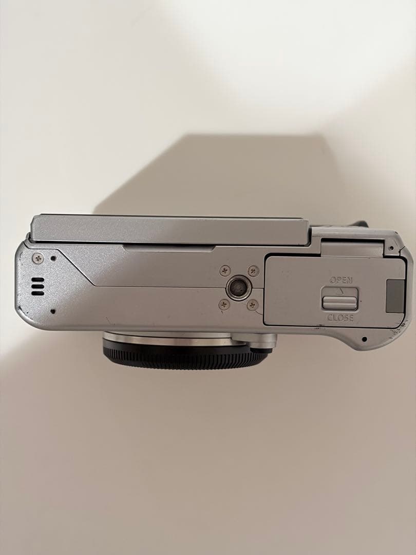 Fujifilm X-A5 ミラーレスカメラ 神レンズ付き