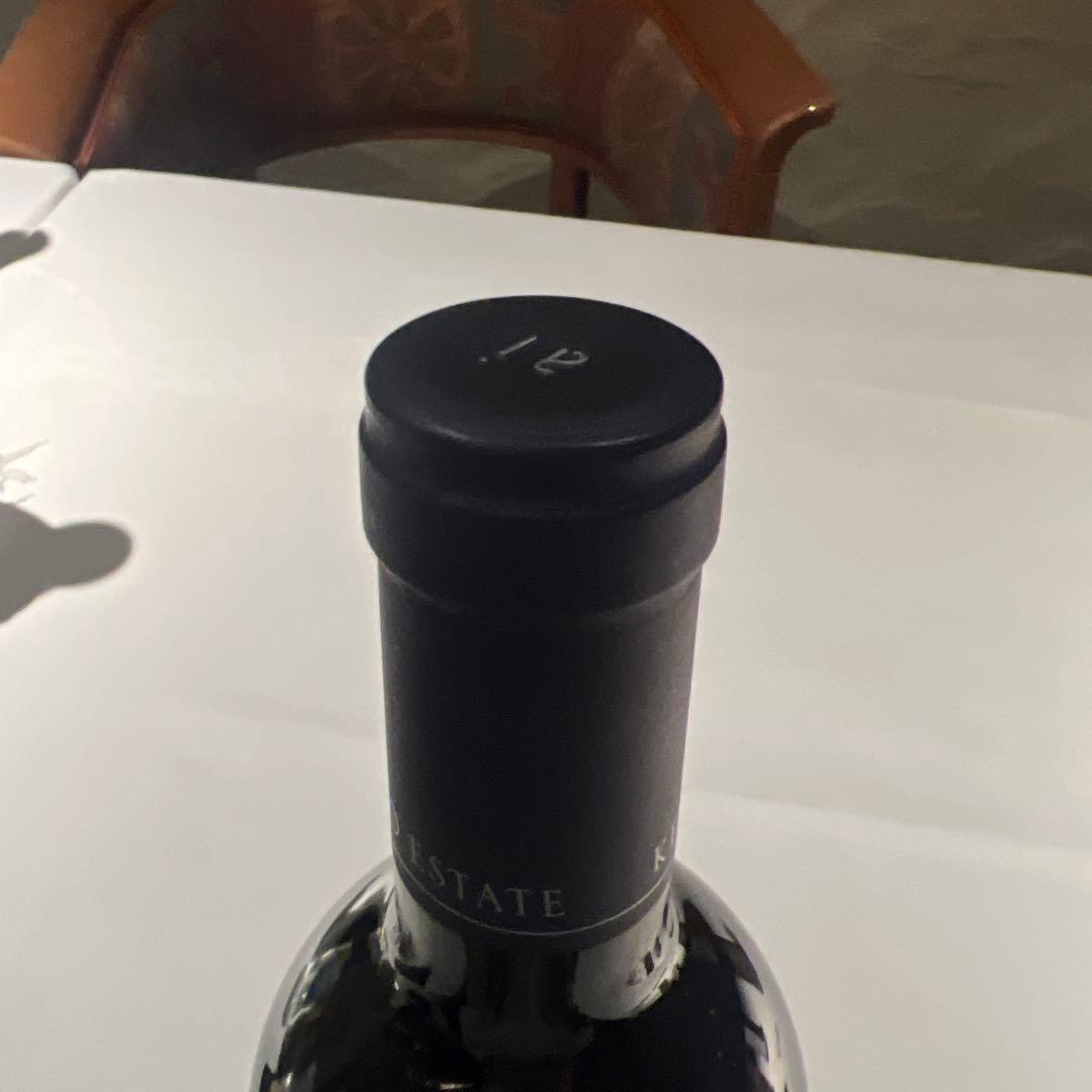 ロニコー　２本